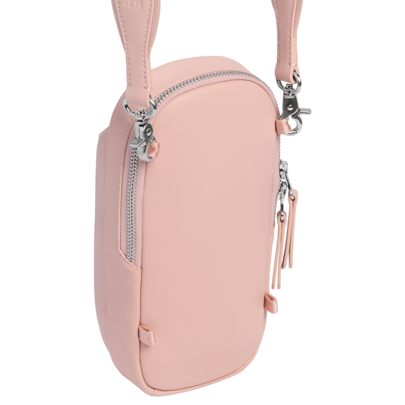 Stanley 1913 The Stanley Clutch Bottle Side-Kit 2.11 QT in Pink Dusk | Back View