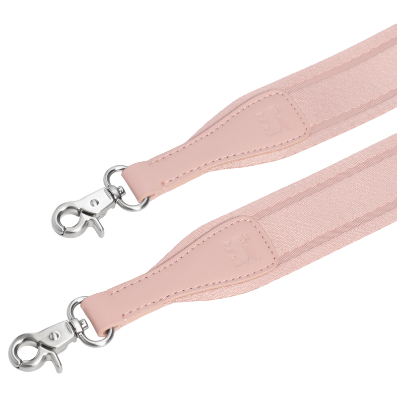 Stanley 1913 The Stanley Clutch Bottle Side-Kit 2.11 QT in Pink Dusk | Detailed View