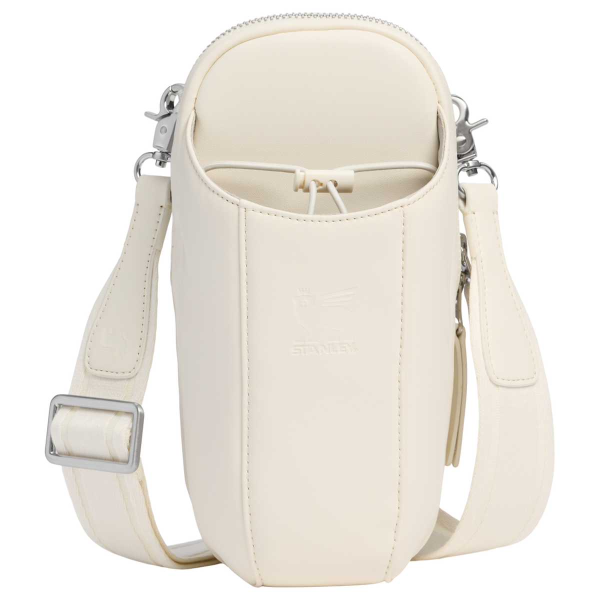 The Clutch Bottle Side-Kit