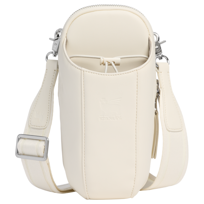 The Clutch Bottle Side-Kit