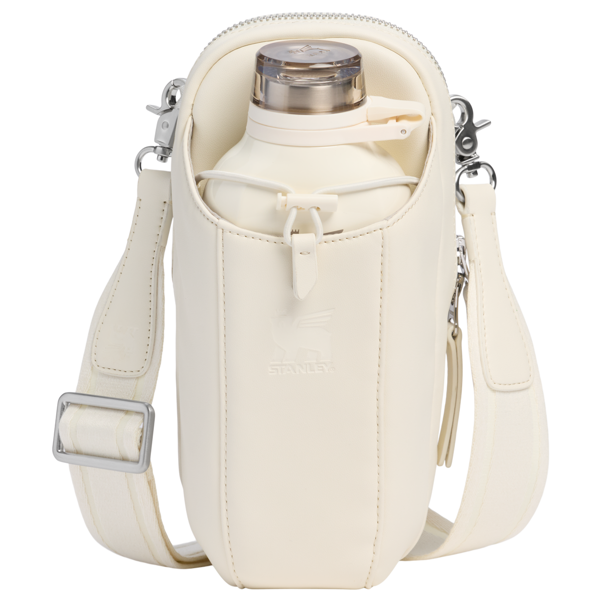 The Clutch Bottle Side-Kit3