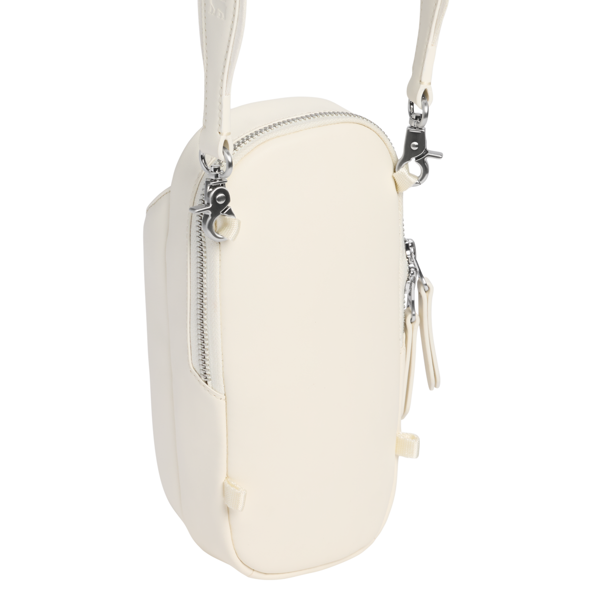 The Clutch Bottle Side-Kit1