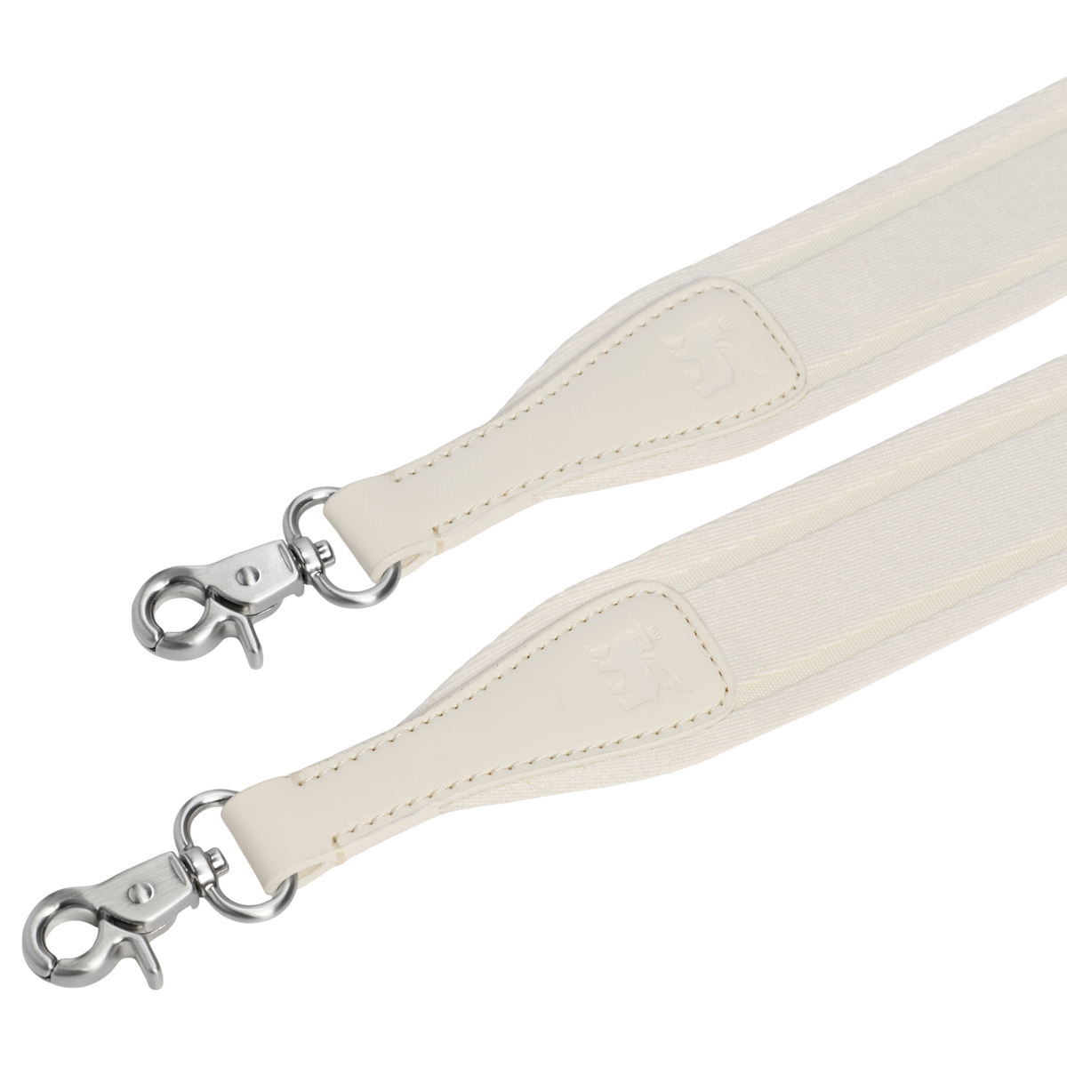 The Clutch Bottle Side-Kit6