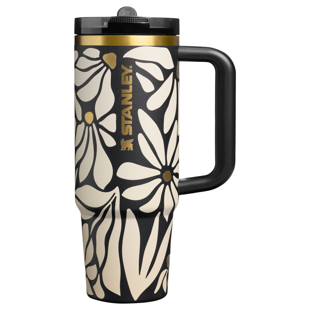 Web_PNG_Square-2026-01-16_TheQuencherProTourFlipStrawTumbler30OZ-WildBlossoms-Front.png