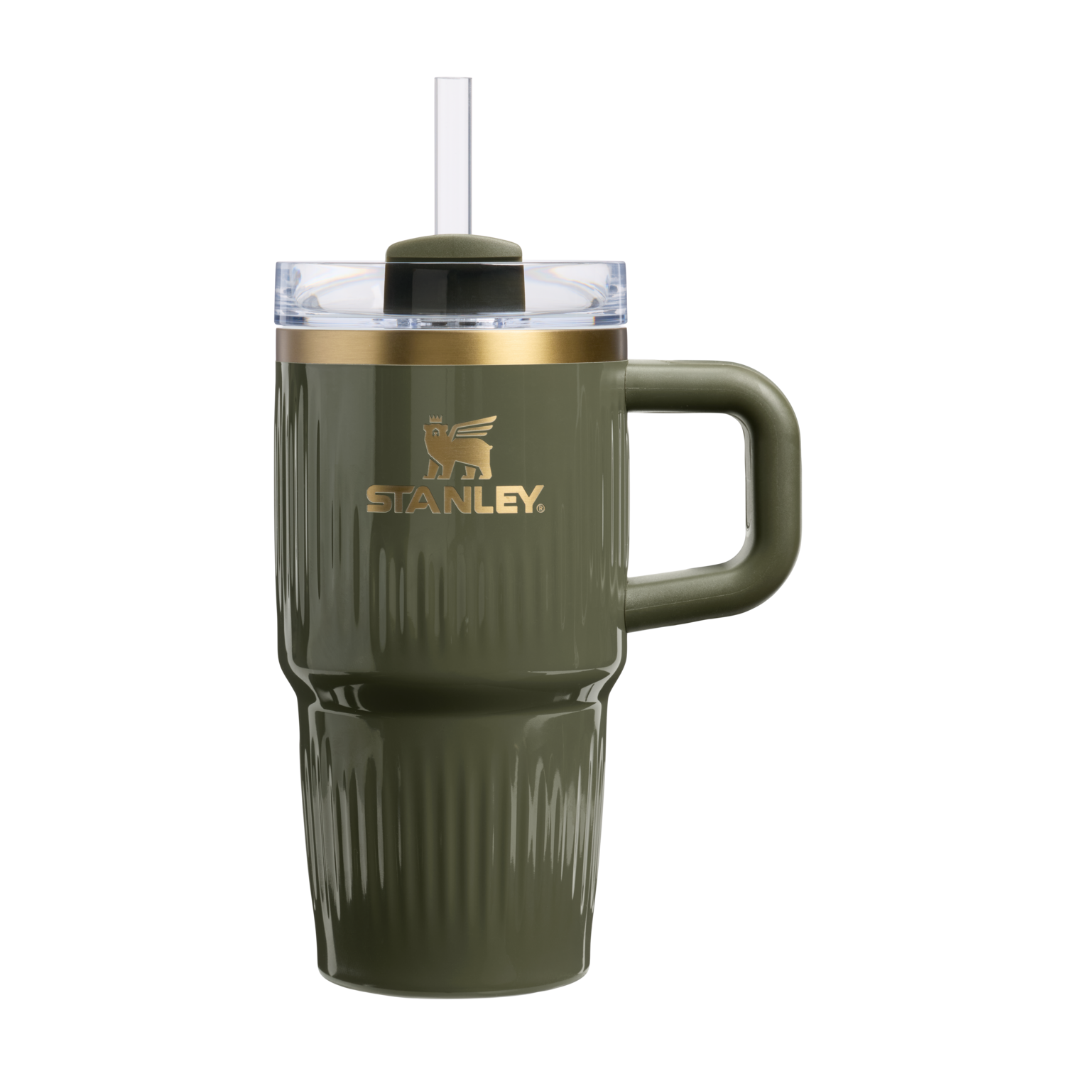 The Quencher® H2.0 Fluted Tumbler with Handle | 20 OZ