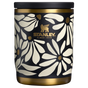 Swatch for Stanley 1913 Adventure To-Go Food Jar 18 OZ in Wild Blooms