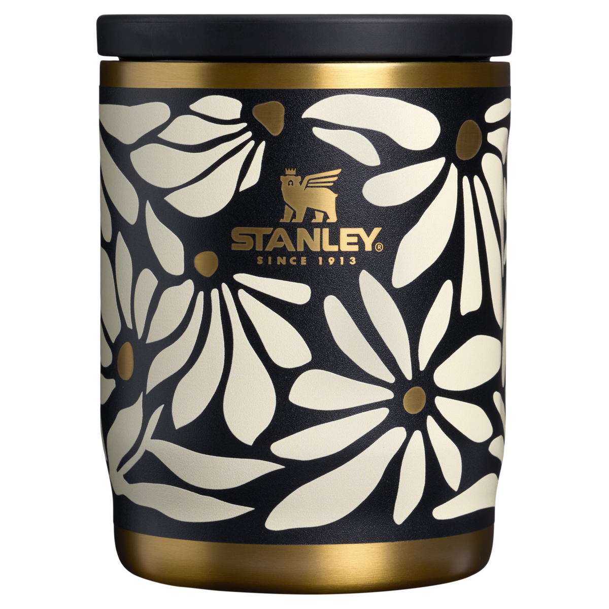 Adventure To-Go Food Jar – Stanley 1913