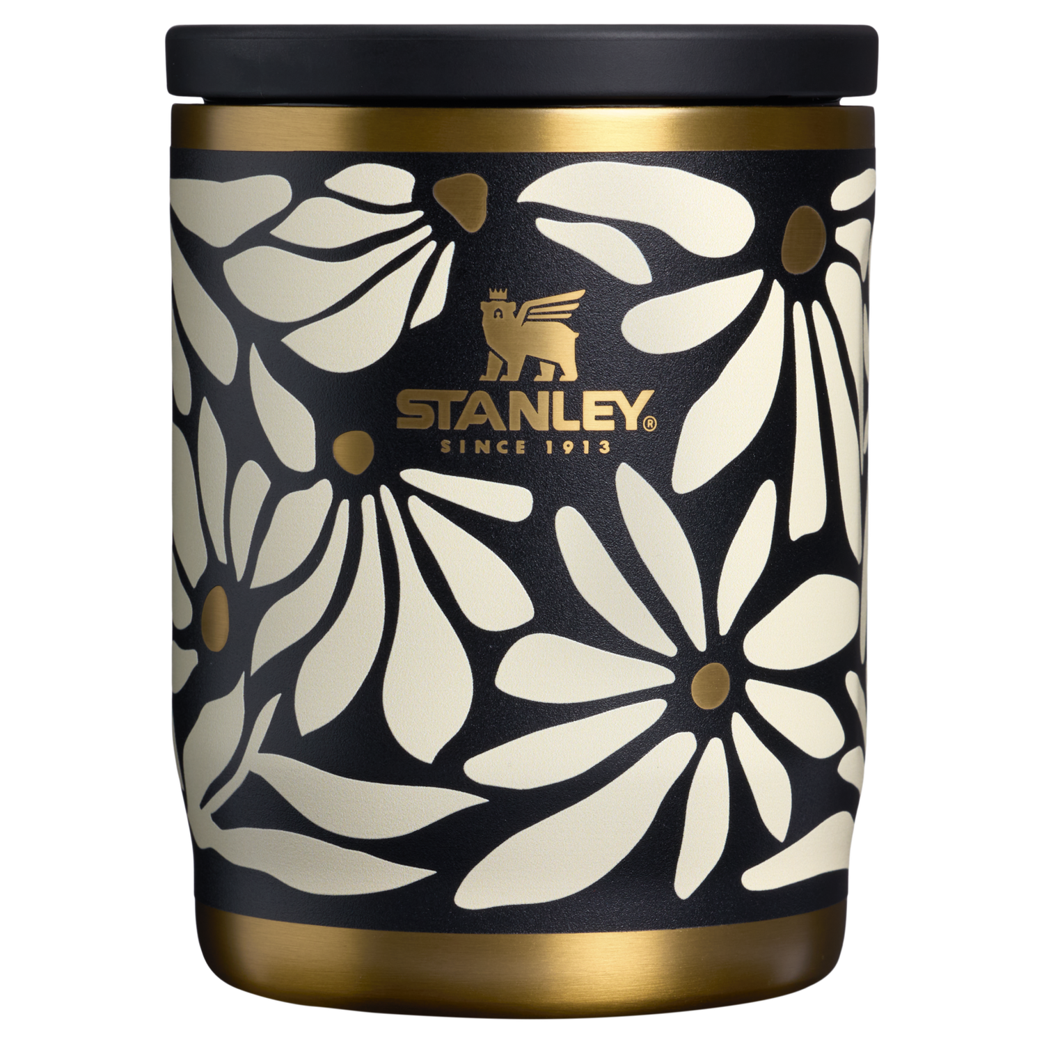 Adventure To-Go Food Jar | 18 OZ – Stanley 1913