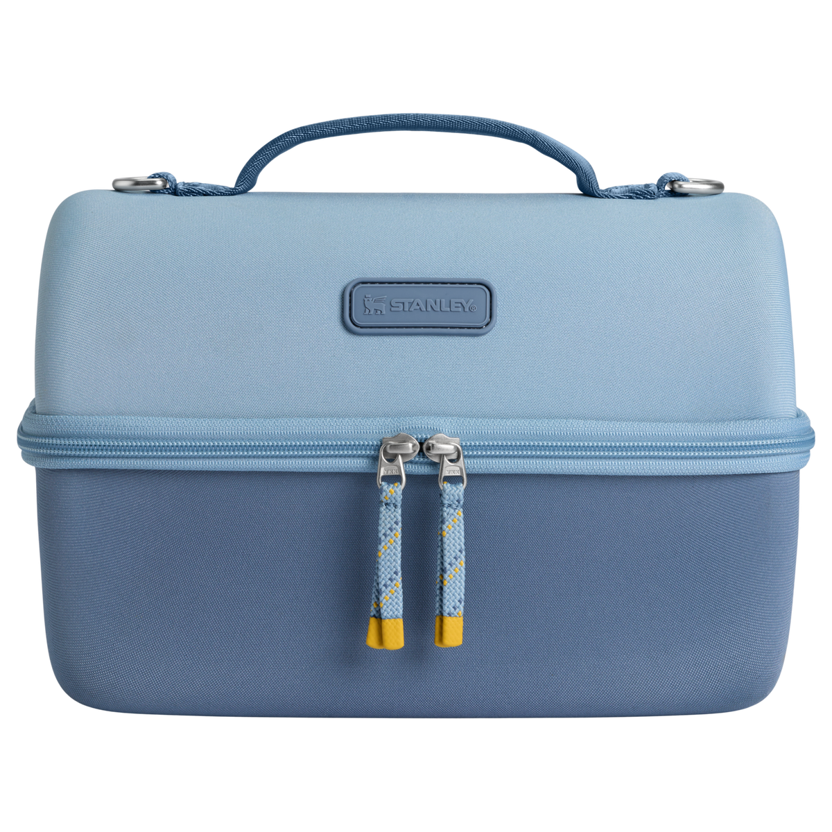 The Comeback Lunchbox | 5.3 QT