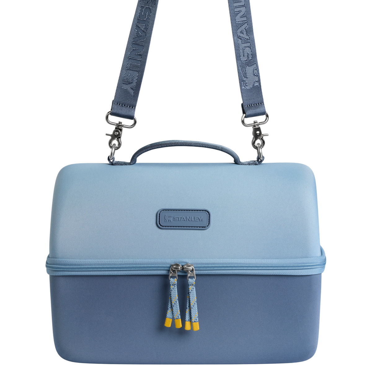 The Comeback Lunchbox | 5.3 QT3