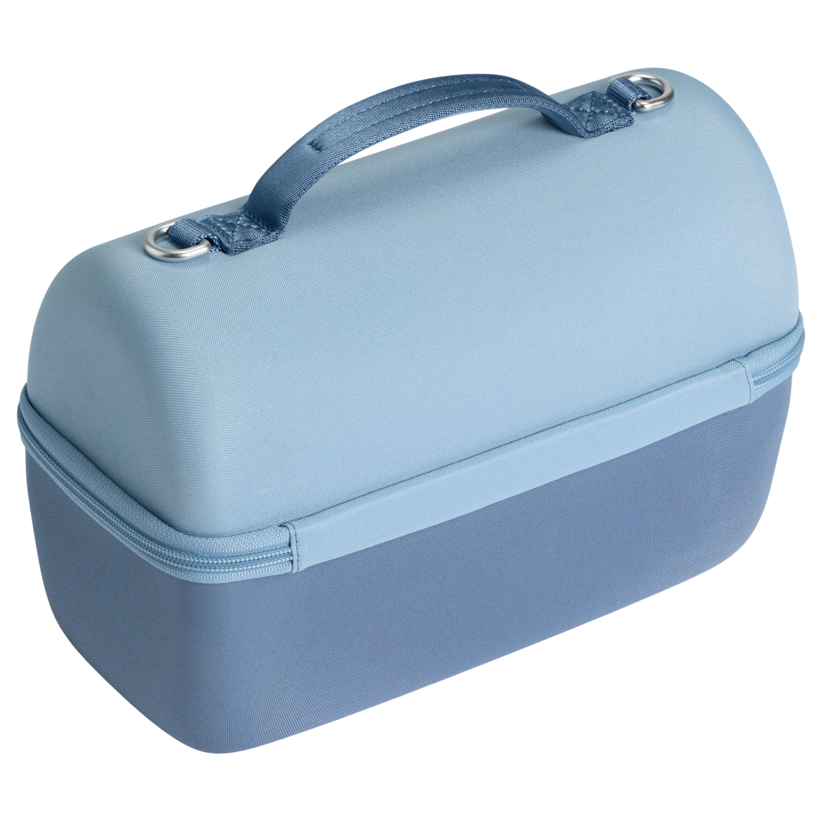 The Comeback Lunchbox | 5.3 QT1