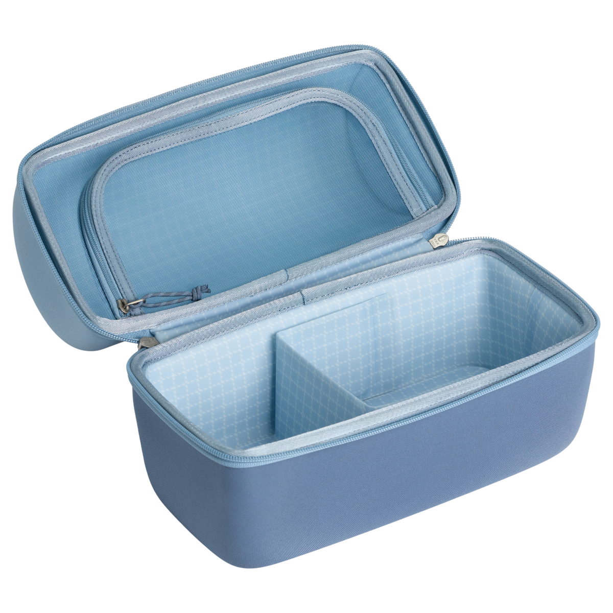 The Comeback Lunchbox | 5.3 QT2