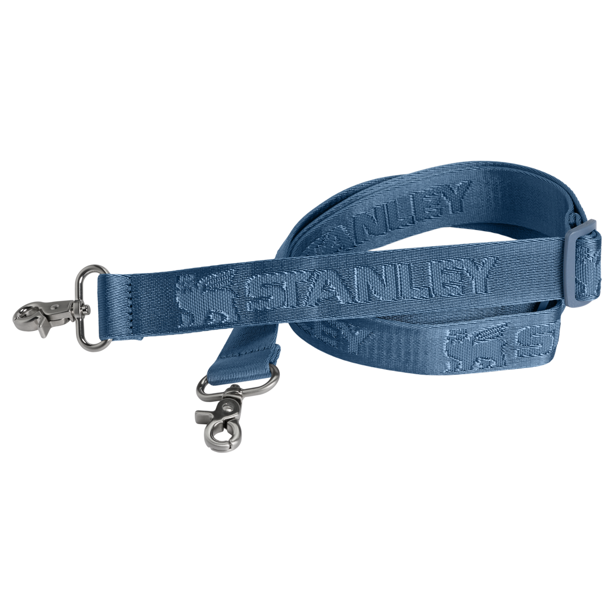 The Comeback Lunchbox | 5.3 QT4