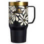 Swatch for Stanley 1913 The Everyday Suburban Mug 24 OZ in Wild Blooms