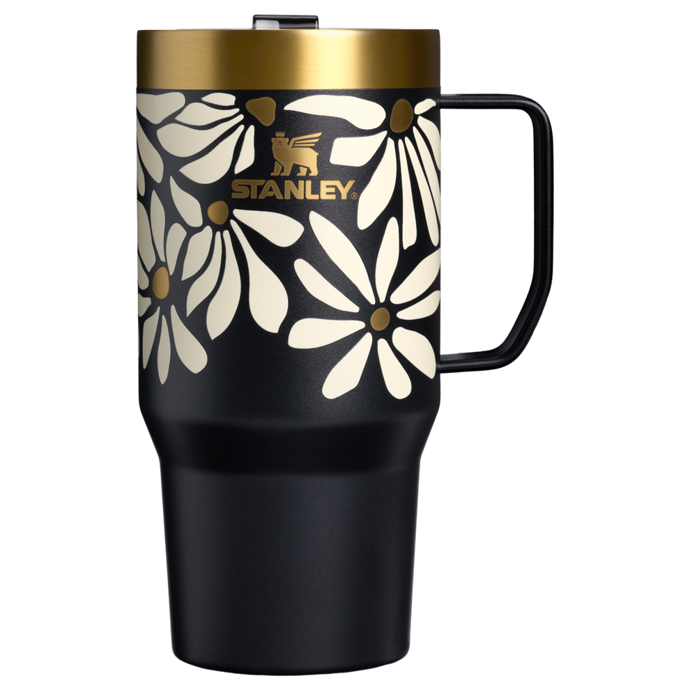 The Everyday Suburban Mug | 24 OZ – Stanley 1913
