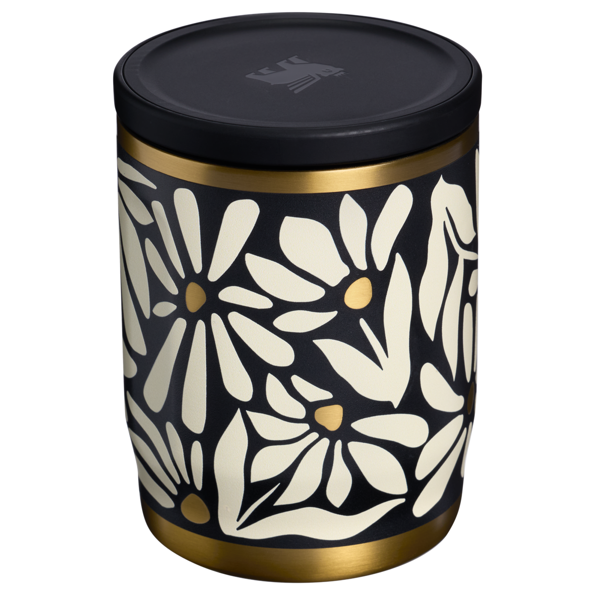 Adventure To-Go Food Jar | 18oz | Stanley 1913 US Adventure To-Go Food Jar | 18oz | Stanley 1913 US