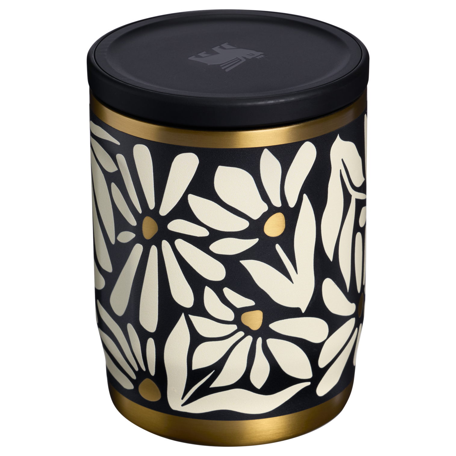 Adventure To-Go Food Jar | 18 OZ – Stanley 1913