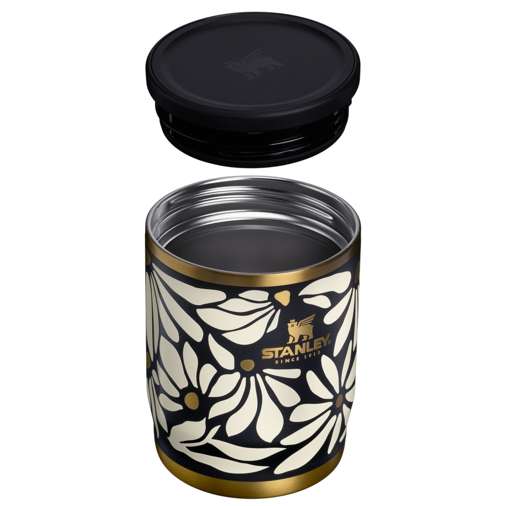Adventure To-Go Food Jar | 18 OZ