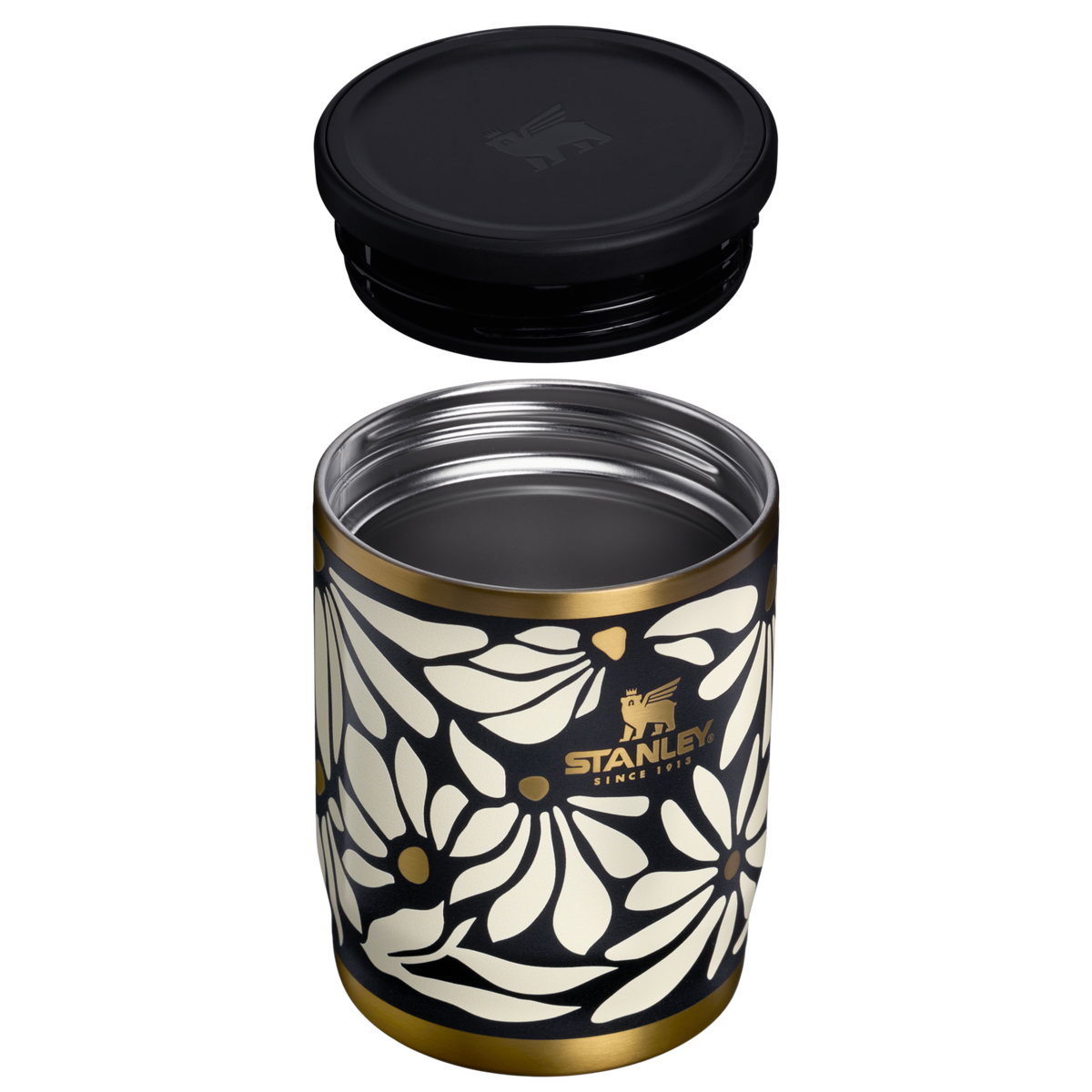 Adventure To-Go Food Jar | 18 OZ – Stanley 1913