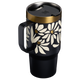 The Everyday Suburban Mug | 24 OZ - thumbnail 2