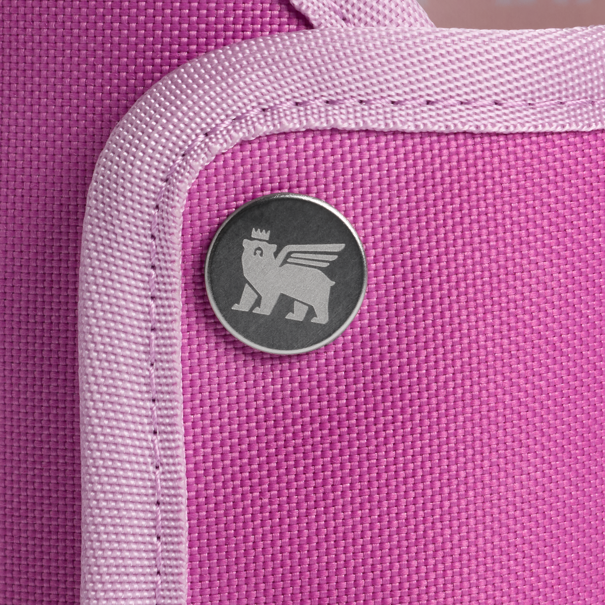 The All Day 30 OZ Quencher Carry-All3