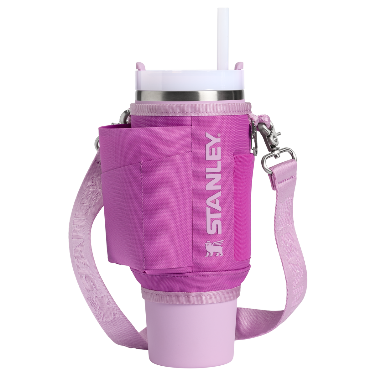 The All Day 30 OZ Quencher Carry-All