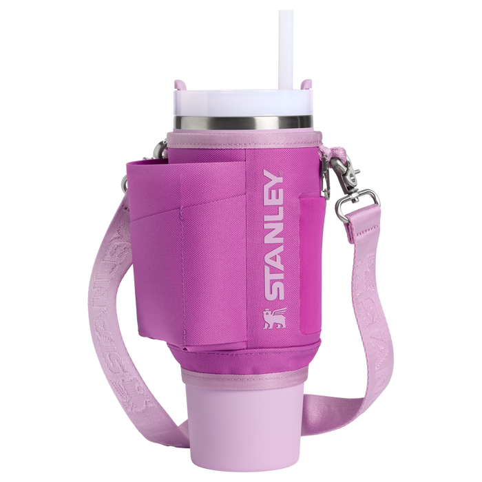 The All Day 30 OZ Quencher Carry-All