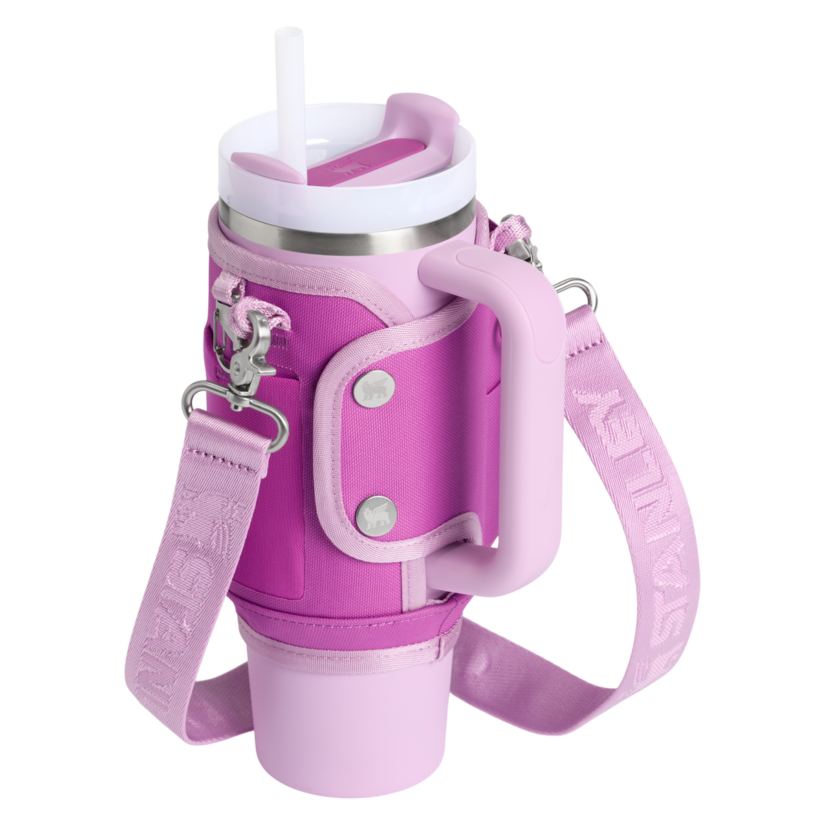 The All Day 30 OZ Quencher Carry-All1