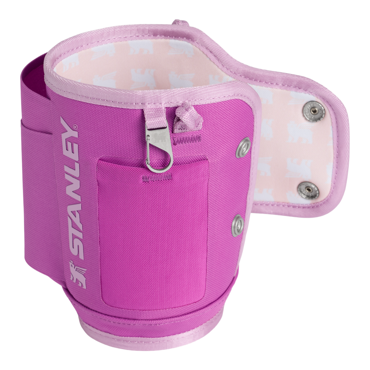 The All Day 30 OZ Quencher Carry-All2