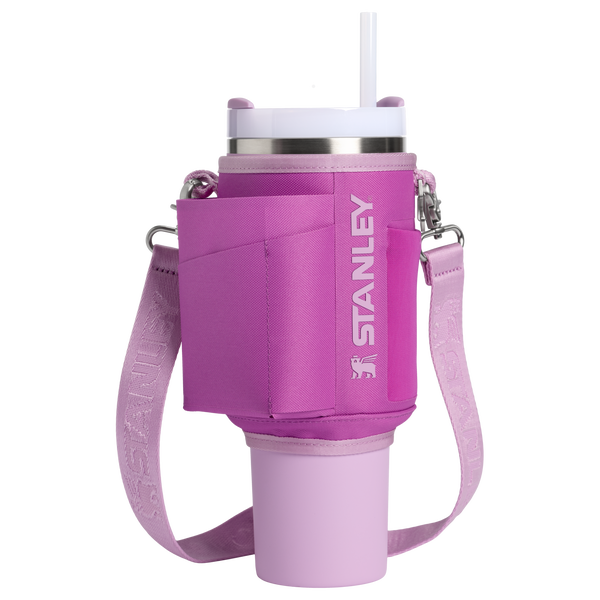 The All Day 40oz Quencher Carry-All | Stanley 1913 US
