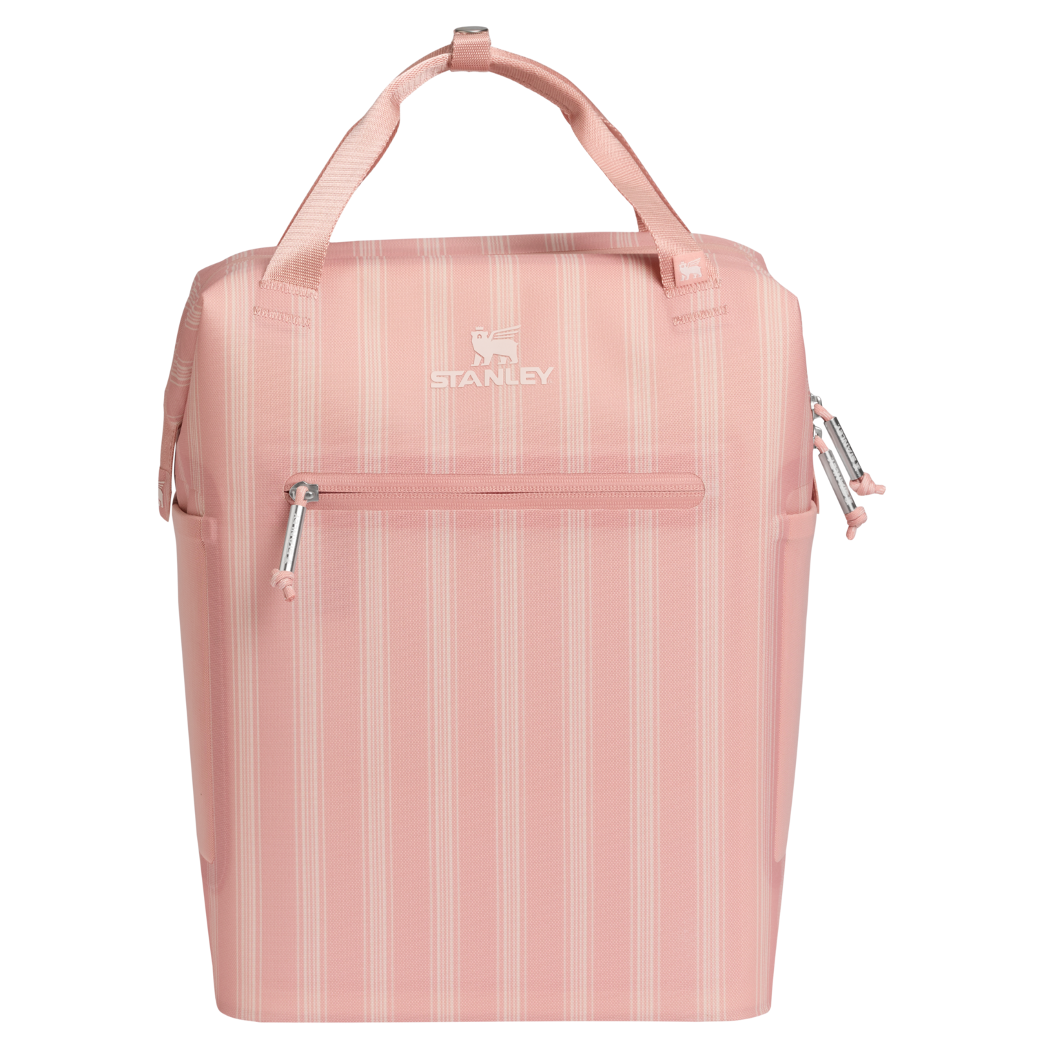 The All Day Madeleine Mini Cooler Backpack | 14 QT – Stanley 1913