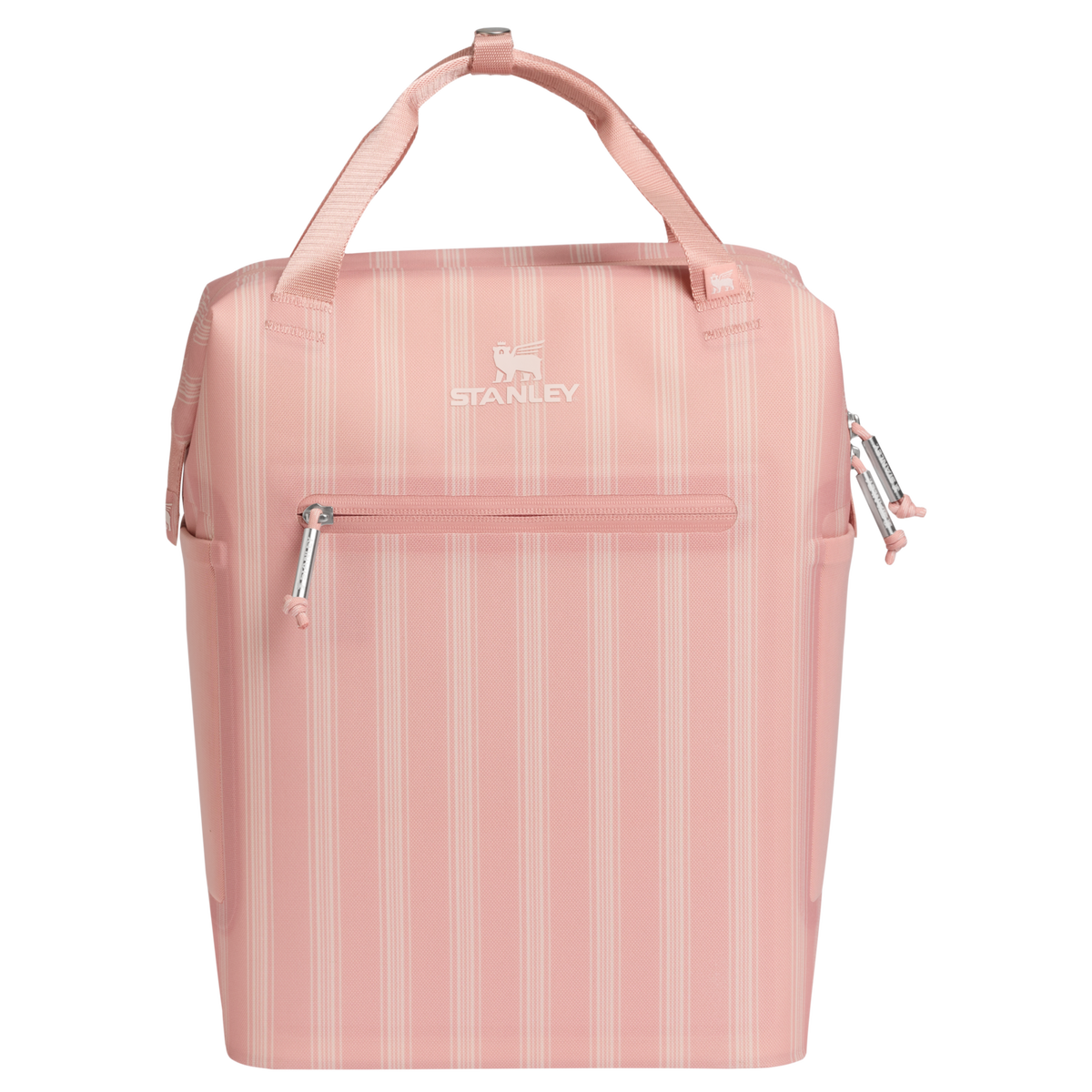 The All Day Madeleine Mini Cooler Backpack | 14 QT – Stanley 1913