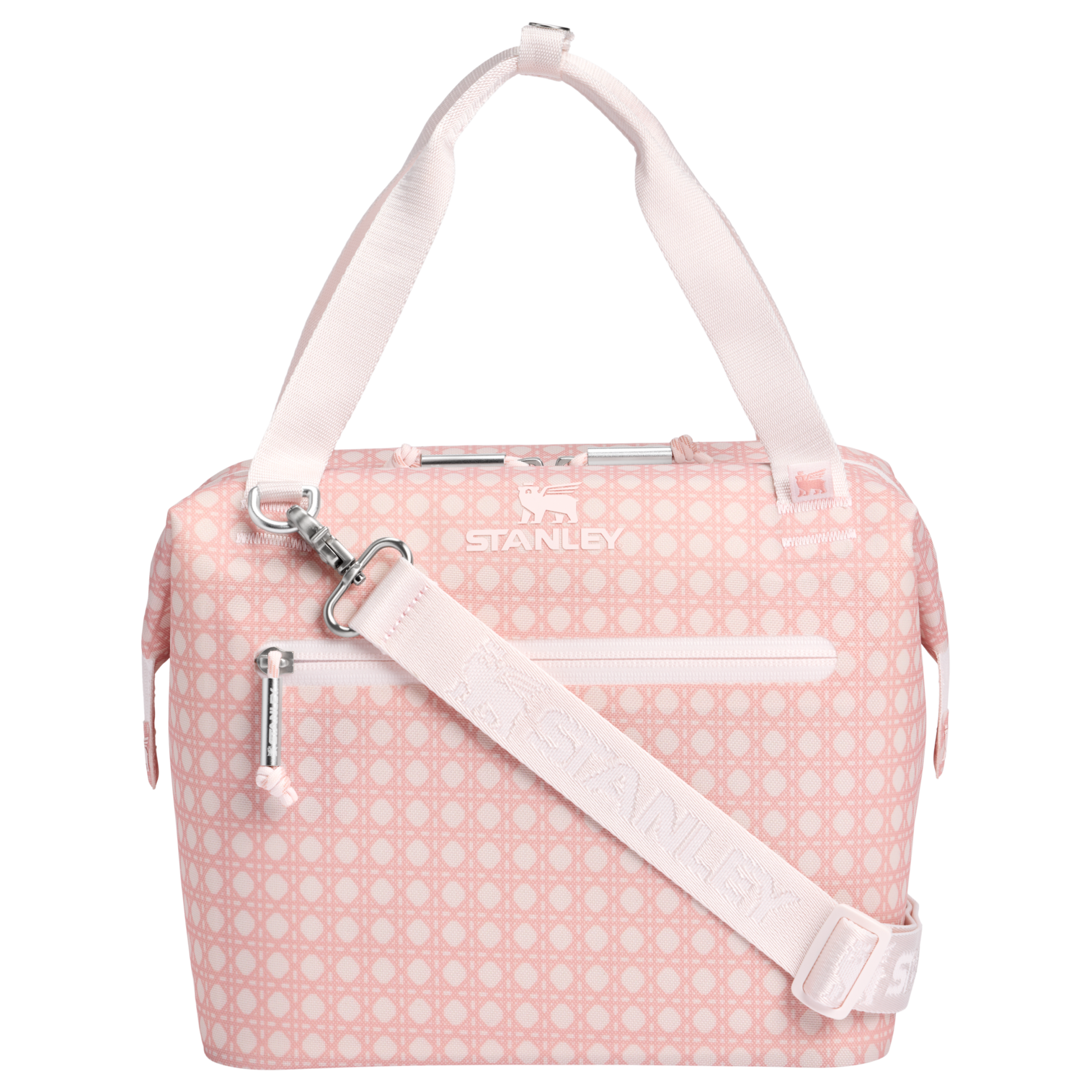 The All Day Julienne Mini Cooler | 7.4 QT – Stanley 1913 The All Day Julienne Mini Cooler | 7.4 QT – Stanley 1913