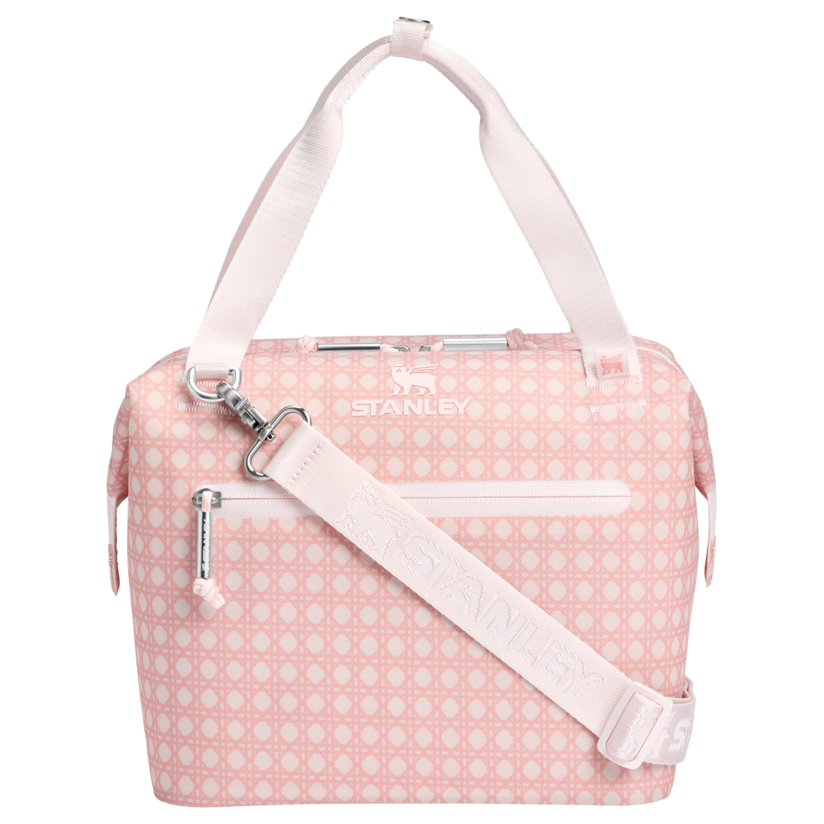 The All Day Julienne Mini Cooler | 7.4 QT – Stanley 1913 The All Day Julienne Mini Cooler | 7.4 QT – Stanley 1913