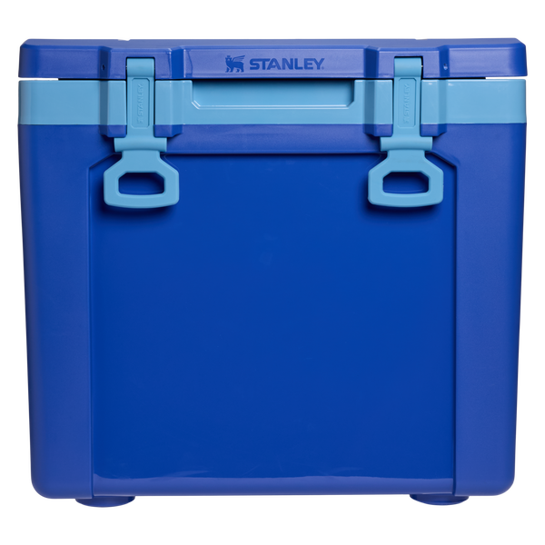 Web_PNG_Square-2026-02-