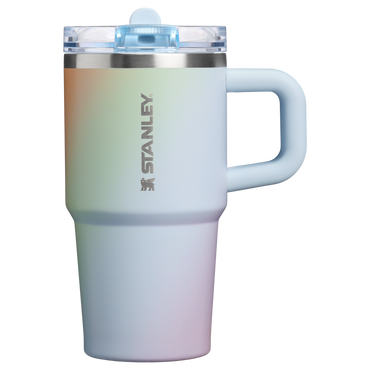 The Quencher ProTour Flip Straw Tumbler | 20 OZ