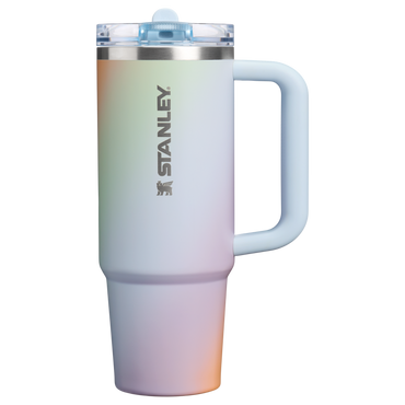 The Quencher ProTour Flip Straw Tumbler | 30 OZ