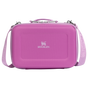 All Day Midi Lunch Box