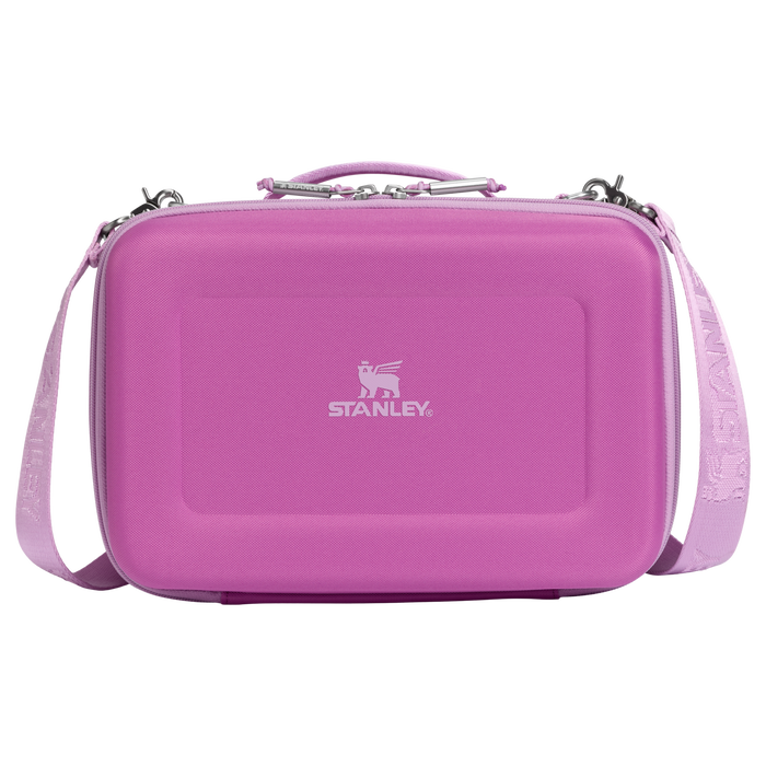 Stanley 1913 All Day Midi Lunch Box 6.3 QT in Dark Blossom