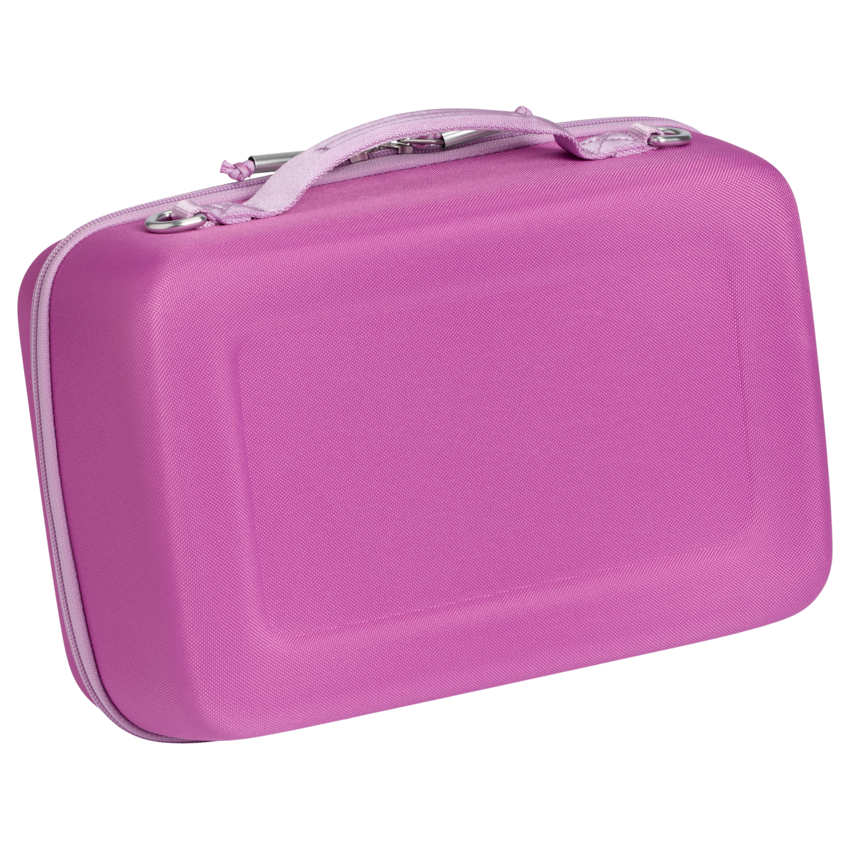 Stanley 1913 All Day Midi Lunch Box 6.3 QT in Dark Blossom
