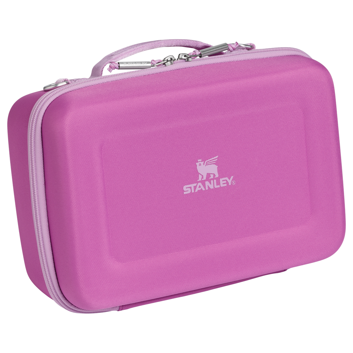 Stanley 1913 All Day Midi Lunch Box 6.3 QT in Dark Blossom