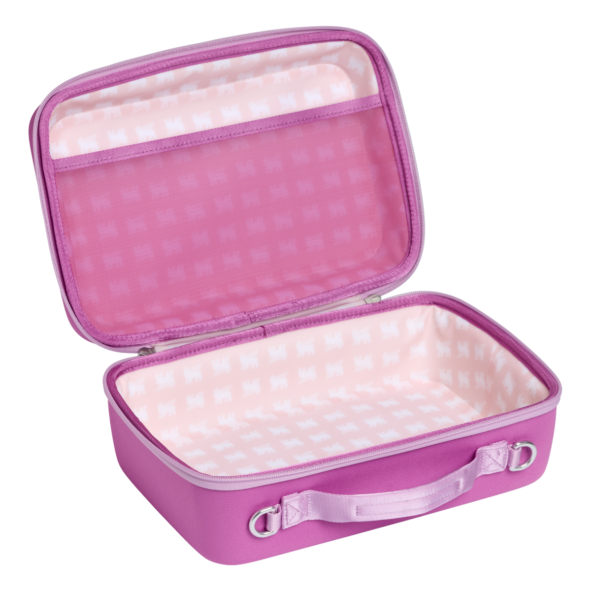 Stanley 1913 All Day Midi Lunch Box 6.3 QT in Dark Blossom