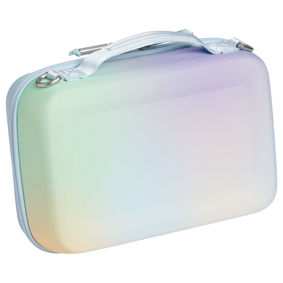 Stanley 1913 All Day Mini Lunch Box 4.2 QT in Sunrise Spiral