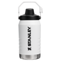 Swatch for Stanley 1913 IceFlow™ Jug with Fast Flow Lid 64 OZ in Chalk