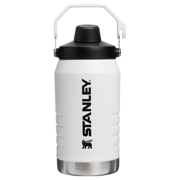 IceFlow Jug with Fast Flow Lid | 64oz | Stanley 1913 US