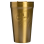 Swatch for Stanley 1913 The Messi x Stanley 1913 Everyday Tumbler 16 OZ in Messi Legacy