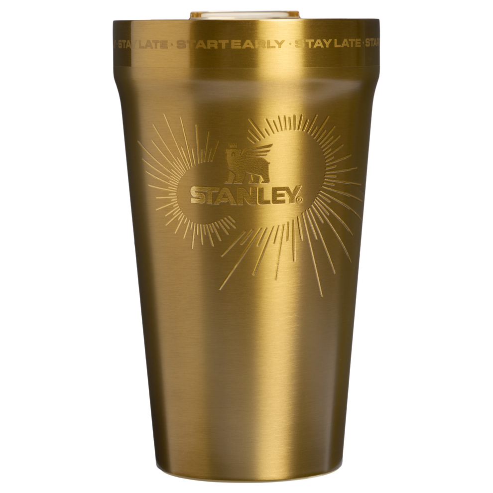 Stanley 1913 The Messi x Stanley 1913 Everyday Tumbler 16 OZ in Messi Legacy
