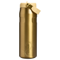 Swatch for Stanley 1913 The Messi x Stanley IceFlow™ Flip Straw 2.0 Bottle 24 OZ in Messi Legacy