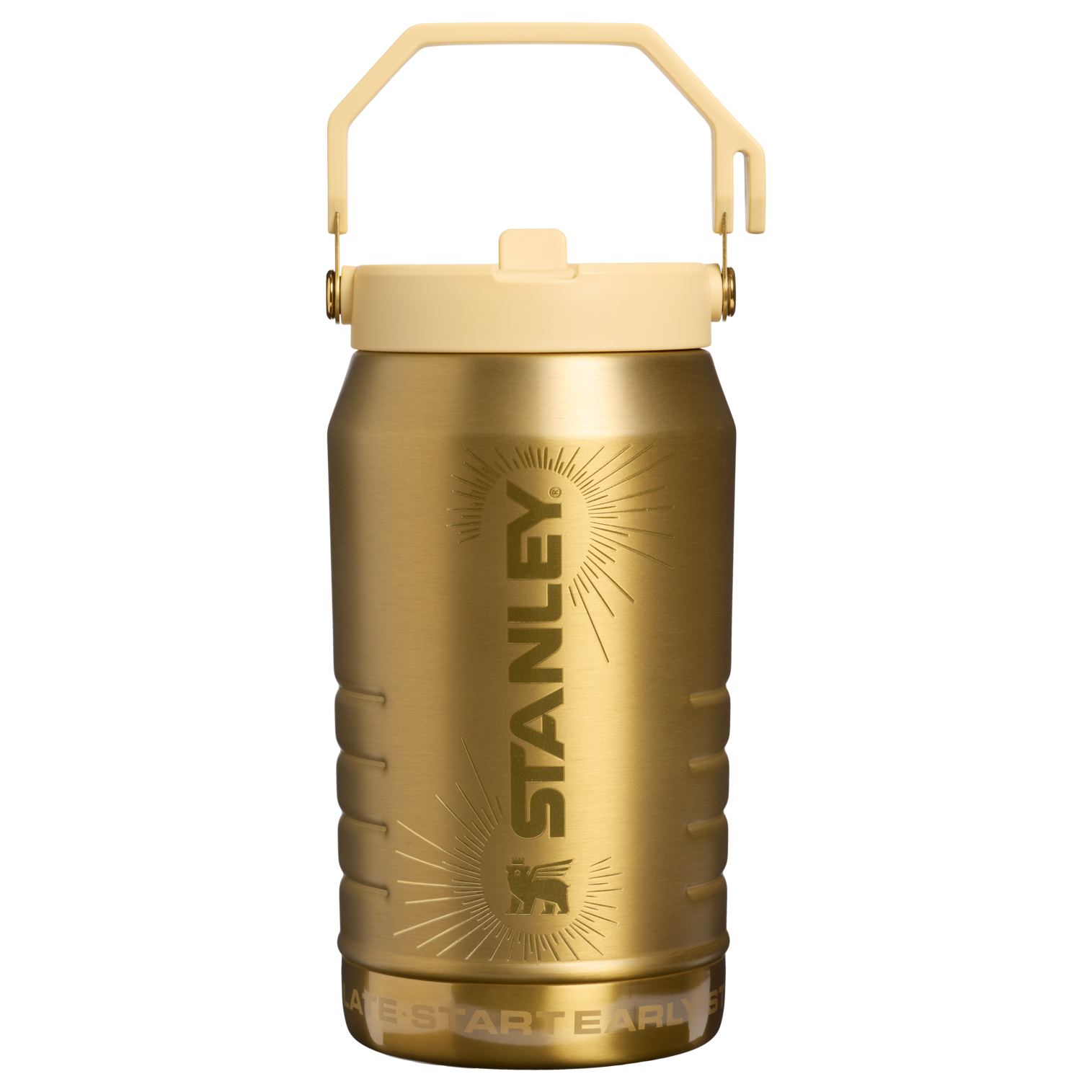 Jugs | Insulated Water Cooler Jugs | Stanley 1913