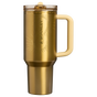 Swatch for Stanley 1913 The Messi x Stanley Quencher ProTour Flip Straw Tumbler 40 OZ in Messi Legacy